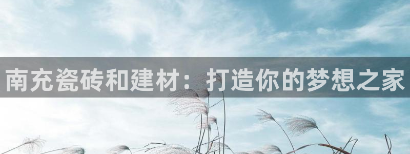 杏鑫平台线路测速