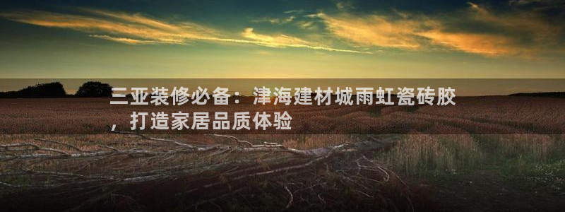 杏鑫平台注册入口在哪