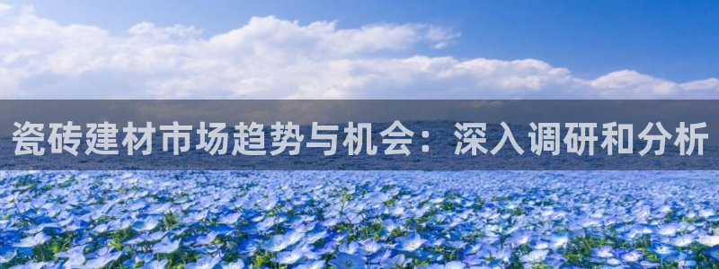 杏鑫平台代理注册登录不了怎么办呀视频