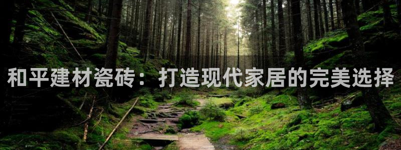 杏鑫平台登录地址是什么