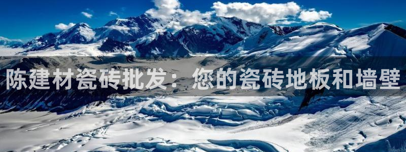 杏鑫平台登录注册