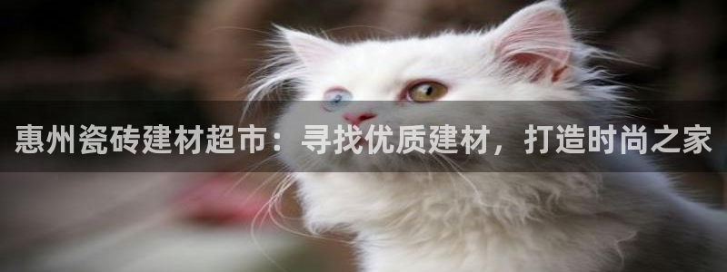 杏鑫平台怎么样黑钱吗知乎推荐