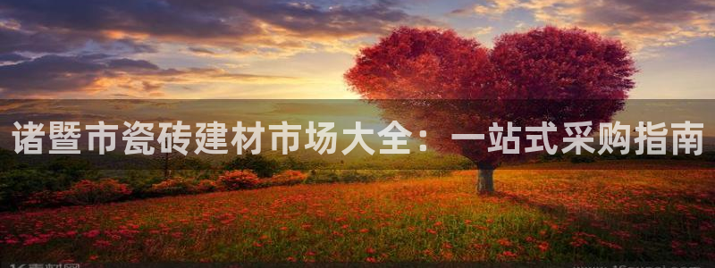 杏鑫官方平台怎么样啊