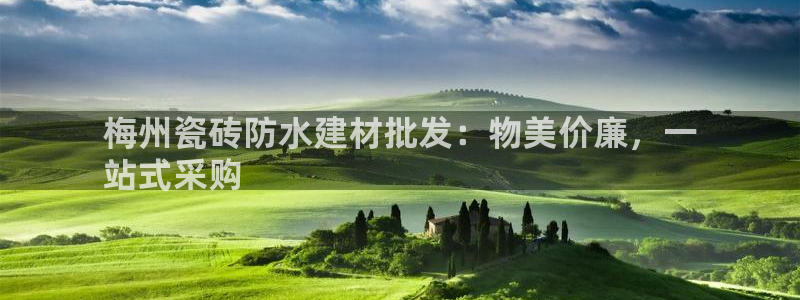 杏鑫平台代理注册