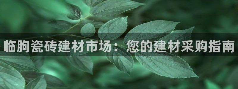 杏鑫平台提供