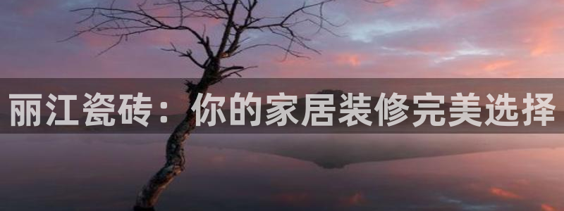 杏鑫官方平台怎么样啊知乎