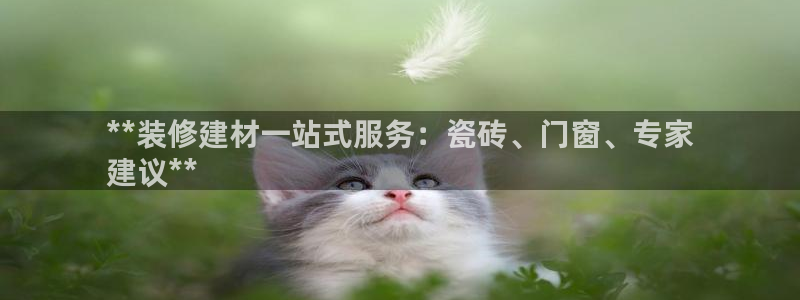 杏鑫平台怎么样黑钱吗知乎推荐