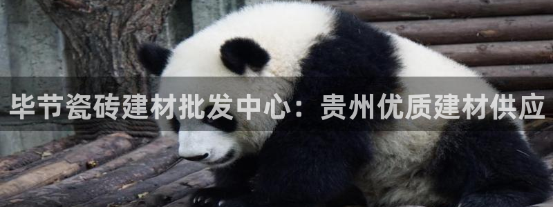 杏鑫娱乐是合法的吗是真的吗