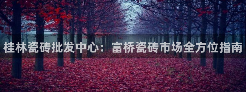 杏鑫平台代理怎么样