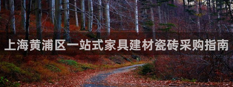杏鑫手机客户端