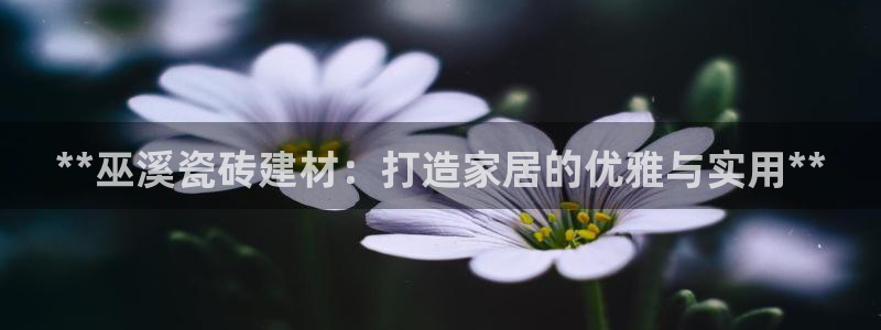 杏鑫平台怎么样黑钱吗是真的吗知乎