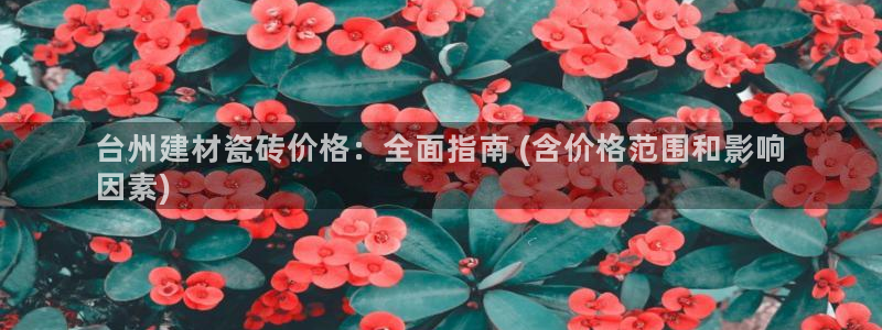 杏鑫平台注册入口在哪里找