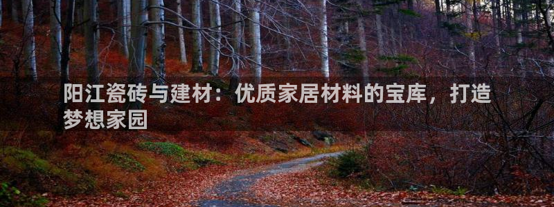 杏鑫官网注册账号是什么意思