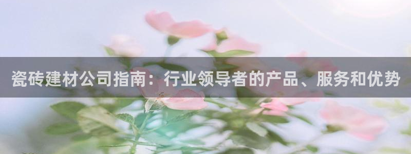 杏鑫平台代理怎么样啊