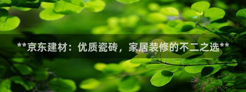 杏鑫娱乐多少年了