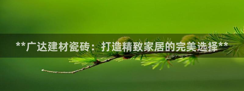 杏鑫注册登录平台是什么