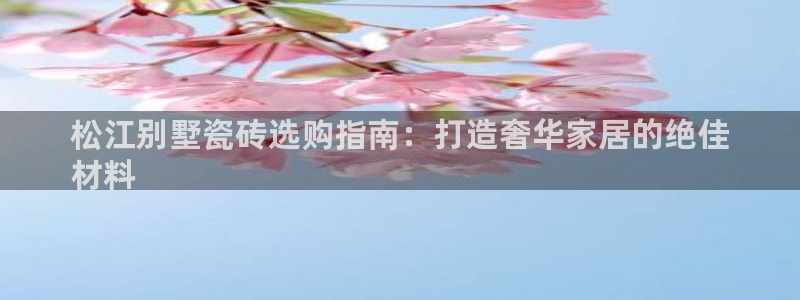 杏鑫平台在线注册