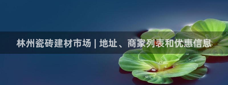 杏鑫娱乐怎么下