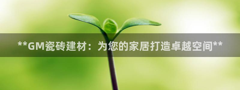 杏鑫平台注册网址是什么