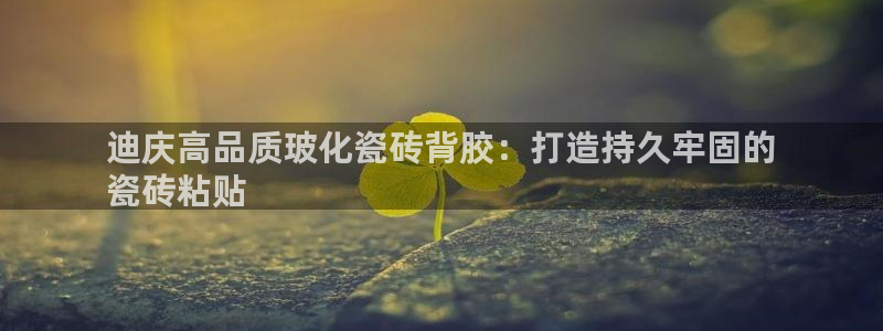 杏鑫官网注册账号是什么