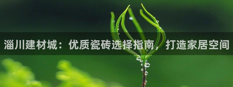 杏鑫官网注册账号怎么注册不了