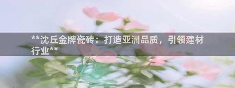 杏鑫平台是黑平台吗是真的吗
