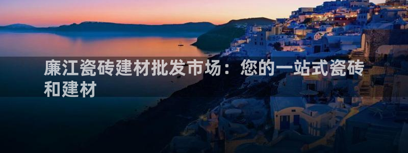 杏鑫代理注册资金多少