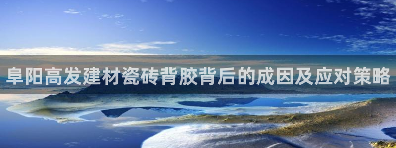 杏鑫平台招商怎么样