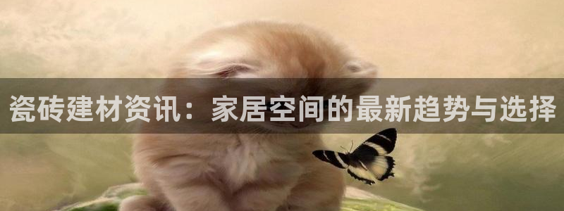杏鑫娱乐平台测速怎么样