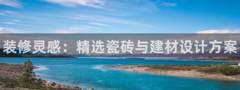 杏鑫娱乐是合法的吗?