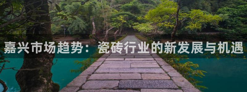 杏鑫注册登录网址是多少