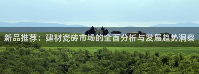 杏鑫平台代理怎么样