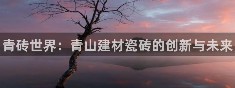 杏鑫娱乐负责人