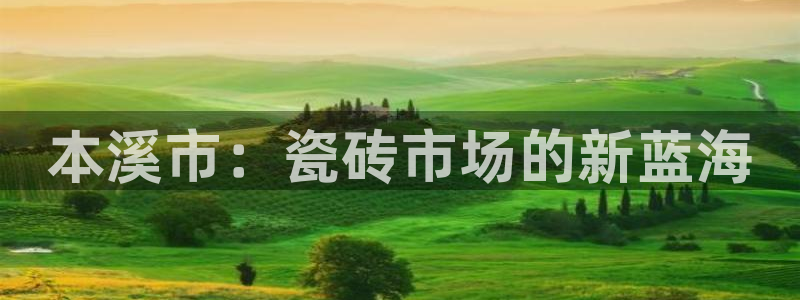 杏鑫平台是黑平台吗