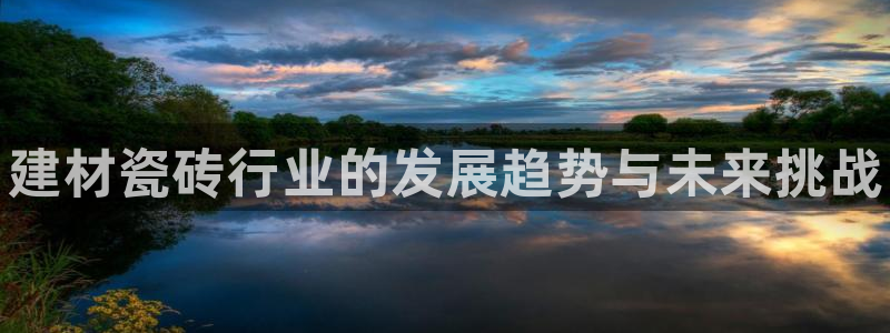 杏鑫平台代理注册登录不了怎么办呀视频