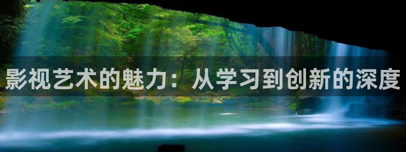 日韩欧美aaaa羞羞影院：影视艺术的魅力：从学习到创新的深度
